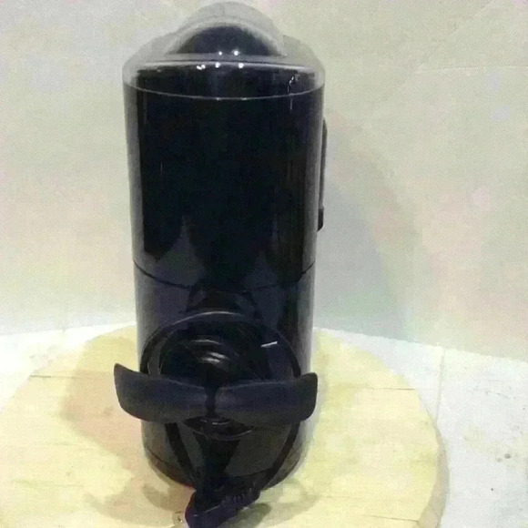 Bellemain (French) Electric Coffee grinder and Bonjour press, Paris Flea Market - Picture 3 of 7